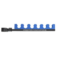 Preston Innovations Supports De Cannes * Support De Kit Offbox 3 - Pole Roost