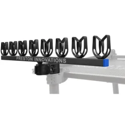 Preston Innovations Supports De Cannes * Support De Kit Standard Gripper Roost