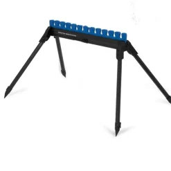 Preston Innovations Supports De Cannes * Support De Kit Inception Pro Roost