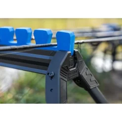 Preston Innovations Supports De Cannes * Support De Kit Inception Pro Roost