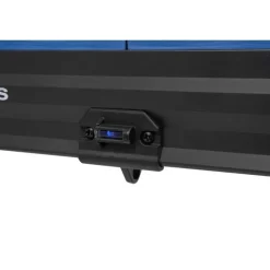 Preston Innovations Supports De Cannes * Support De Kit Inception Pro Roost