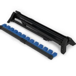 Preston Innovations Supports De Cannes * Support De Kit Inception Pro Roost
