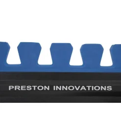 Preston Innovations Supports De Cannes * Support De Kit Inception Pro Roost