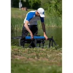 Preston Innovations Supports De Cannes * Support De Kit Inception Pro Roost