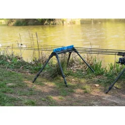 Preston Innovations Supports De Cannes * Support De Kit Inception Pro Roost