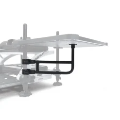 Preston Innovations Stations - Paniers Sièges * Support De Plateau Offbox Pro Uni Side Tray Support