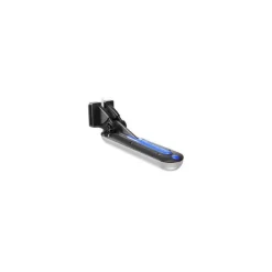Lowrance Sondeurs & Gps|Sondeurs & Gps * Support De Remplacement Pour Sonde Structurescan 3D Et Totalscan