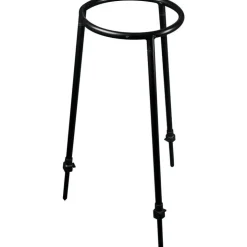 Carp Spirit Propulsion Appâts * Support De Seau Tripod