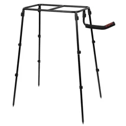 Fox Bagagerie Carpe * Support De Seau Mk2 Bucket Stands