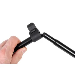 Fox Bagagerie Carpe * Support De Seau Mk2 Bucket Stands