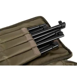 Fox Bagagerie Carpe * Support De Seau Mk2 Bucket Stands