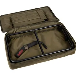 Fox Bagagerie Carpe * Support De Seau Mk2 Bucket Stands