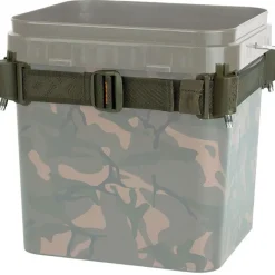 Fox Bagagerie Carpe^Support De Seau Spod Bucket Strap