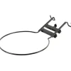 Preston Innovations Chariots * Support De Seau Shuttle Bait Bucket