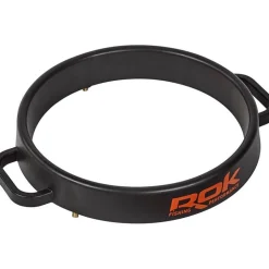 Rok Fishing Bagagerie Carpe * Support De Seau