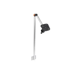 Hart Float Tube & Accessoires|Float Tubes & Accessoires^Support De Sonde Et Transducteur Scs