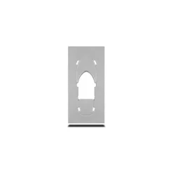 Garmin Sondeurs & Gps|Sondeurs & Gps * Support De Sonde Pour Kayak