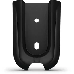 Garmin Moteurs Électriques Bateau^Support De Télécommande