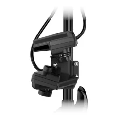 Lowrance Sondeurs & Gps|Sondeurs & Gps^Support Double Active Target 2 Scout