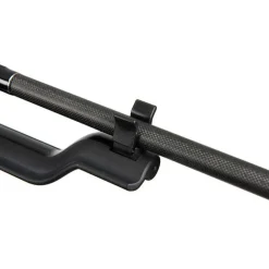Fox Epuisettes Carpe * Support D'épuisette Carpmaster Net Safe