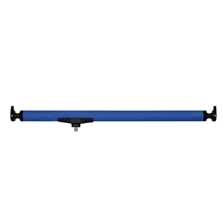 Cresta Stations - Paniers Sièges * Support Feeder Solith Eva Feeder Rest Off Centre
