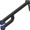 Garbolino Stations - Paniers Sièges^Support Feeder Multigrip Open