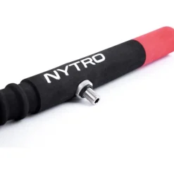 Nytro Supports De Cannes|Feeder * Support Feeder Continental Feeder Rest