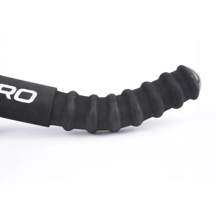 Nytro Supports De Cannes|Feeder * Support Feeder Continental Feeder Rest