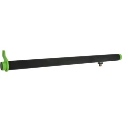 Sensas Stations - Paniers Sièges|Feeder * Support Feeder Slim