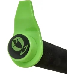 Sensas Stations - Paniers Sièges|Feeder * Support Feeder Slim