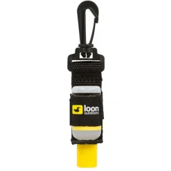 Loon Outdoors Accessoires Mouche^Support Flaçon Small Caddy