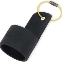Loon Outdoors Accessoires Mouche * Support Flaçon Silicone Medium Caddy