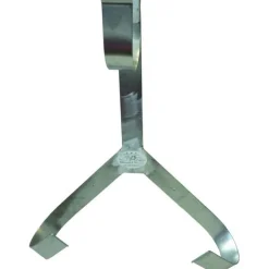 ForWater Sécurité & Secours * Support En Inox