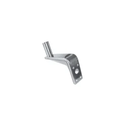 Banten Equipements Bateau & Annexe * Support Inox Voilier Pour Antenne Tv25