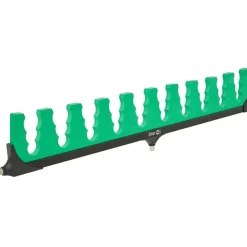 Sensas Supports De Cannes * Support Kit Universel Double Fixation