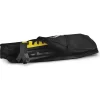 Tubertini Supports De Cannes^Support Kit Black Kit Rest