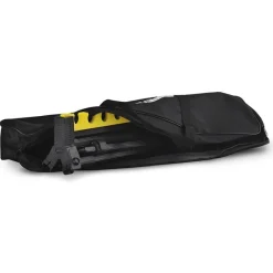 Tubertini Supports De Cannes^Support Kit Black Kit Rest