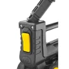 Tubertini Supports De Cannes * Support Kit Rod Rest Double Lrs