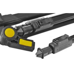 Tubertini Supports De Cannes * Support Kit Rod Rest Double Lrs