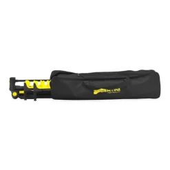 Tubertini Supports De Cannes * Support Kit Rod Rest Double Lrs