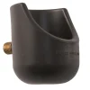 Korum Rod Pods – Supports^Support Butt Cup
