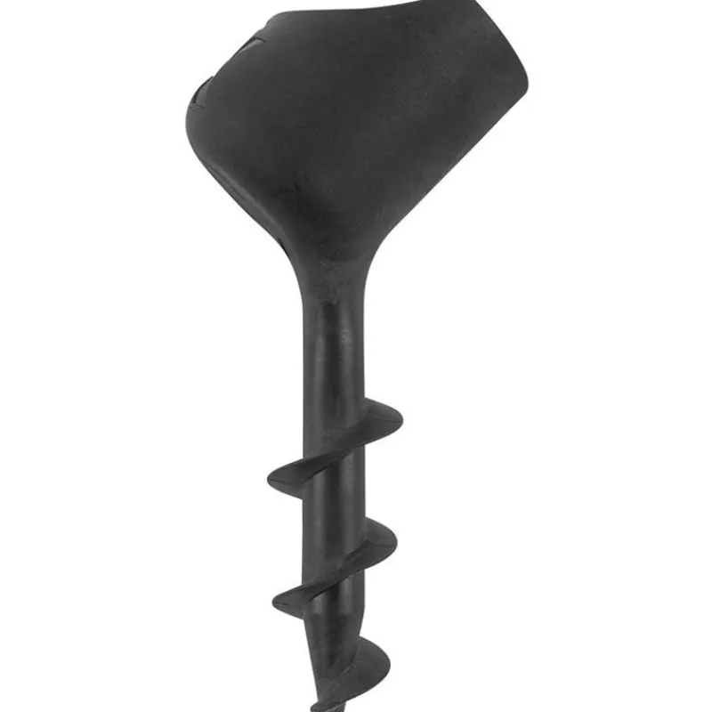 Korum Rod Pods – Supports^Support Leverage Butt Screw
