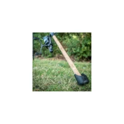 Korum Rod Pods – Supports^Support Leverage Butt Screw