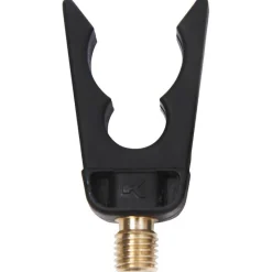 Korum Rod Pods – Supports^Support Uni Butt Rest