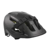 MOONLIGHT Matériel Surf * Support Lampe Pour Casque