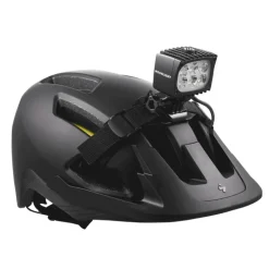 MOONLIGHT Matériel Surf * Support Lampe Pour Casque
