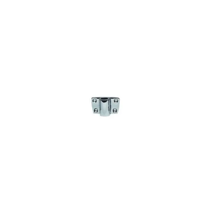 Plastimo Avirons, Rames & Pagaies * Support Lateral Pour Dame De Nage