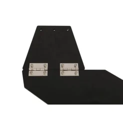 Pike n Bass Moteurs Électriques Bateau * Support Moteur Avant Pike'n Bass Pour Cap