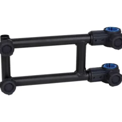 Fox Matrix Stations - Paniers Sièges * Support Parapluie 3D-R Brolley Bracket