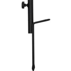 Mikado Parapluies * Support Parapluie Umbrella Holder 553